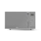 Micro-ondas Pmo38s 220v Philco 33l - 2f972054-e16b-45d7-9227-f598125a22b6