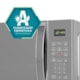 Micro-ondas Pmo38s 220v Philco 33l - e64bdf5d-e9f5-4c7d-890f-17b02e9dcac1