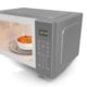 Micro-ondas Pmo38s 220v Philco 33l - 51e2bfc5-9af0-453e-ae39-5fcb7b47ac62