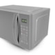 Micro-ondas Pmo38s 220v Philco 33l - 7aac54ab-773a-47b7-bee9-ccba31ce3a91