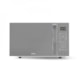 Micro-Ondas Pmo38s Philco 33L 127V - 2da77019-7904-446d-b772-56f9c48ecea0