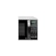 Micro-ondas Solo LG Easyclean Branco 127V 30L - 5d8a1223-3efd-4d09-99cd-03b447a15ed5