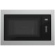 Micro-Ondas Zurique Glass Touch 60 Cm 11 Funções Debacco  - 02add3dc-3ec4-4ed4-88fd-c013d5f2771d