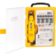 Microrretífica Com Acessórios 220v Arv175 Vonder - b5c9055a-f4db-4de9-a5b7-d9f40436773d