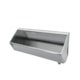 Mictório Aço Inox Docol 120 cm - bce5d424-af29-49f6-bbeb-c972932d11e1