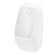 Mictório Com Entrada Traseira Proton Square Branco Matte Roca - ea6e1b47-91d4-4690-8deb-768453475726