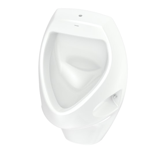 Mictório Com Sifao Eco Incepa Branco Incepa - Imagem principal - 80796946-42f2-4cf0-93bf-d366a01bd5fb