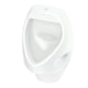 Mictório Com Sifao Eco Incepa Branco Incepa - 65acf6e4-e086-45d5-aedc-5f8af11db518
