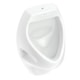 Mictório Com Sifao Eco Incepa Branco Incepa - 923ab4b5-b3b4-4ce2-97f1-e2be229659db