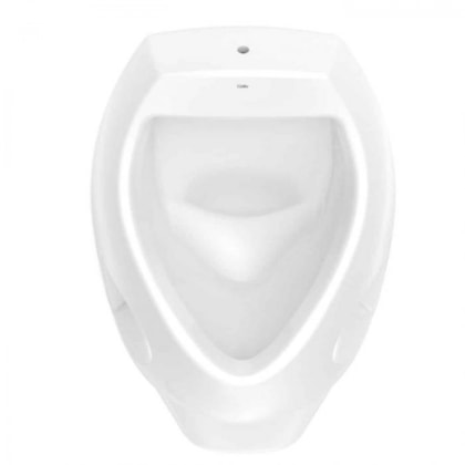 Mictório Individual com Sifão Integrado Pro Eco Branco Celite