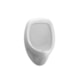 Mictório M714 Branco Deca - aa8c9ae6-348c-45cc-8f3e-bca1492fc71e
