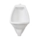 Mictorio Sifonado Branco Hervy - f334e69b-6d47-47a0-8fcd-5c2699ab25fa