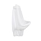 Mictorio Sifonado Branco Hervy - dab014b9-5cea-4376-8729-cef0709b044e