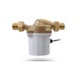 Mini Bomba Circuladora De Agua TP20 Bronze 127V Komeco - 49fa6b1f-c8e0-4139-99b1-91435c185e7e