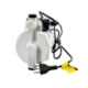 Mini Bomba Hidraúlica Pressurizadora de Água TP40 G4 Ferro 127V 60hz Komeco - 0e761602-3013-4502-b395-31bf95ce75b5