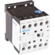 Mini Contator Tripolar TRC6-0610 6 A 220V Tramontina - 403f213d-b225-4271-b51d-dd40215f58a4
