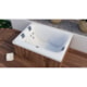 Minispa Terrace 60Hz Com Painel Jacuzzi - 9ede62d9-3e75-46bb-91b1-fb662c589bab