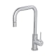 Misturador Bica Alta Para Cozinha De Mesa Cromado Deca - cf304077-30a6-4fb8-acf2-dd6654bb4107