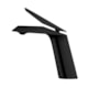 Misturador Bica Baixa Diamont Black Matte Lexxa - 440e4fd1-a62c-497d-95e1-9b34fc46c030
