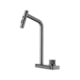 Misturador Com Base Cascata Bica Retratil Lexxa Bagno - 5fac1655-ecfe-4a2e-86b9-2c6269b042e6