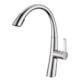 Misturador Com Mangueira Retratil Elipt Cromado Lexxa - a7e828a8-211b-4436-878a-2a3fe1dae749