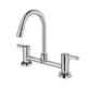 Misturador Cozinha De Mesa Bica Alta Nova Chess Cromado Docol - 79e1c447-4503-436f-ab7f-a62ddfacc3bb