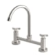Misturador Cozinha Me Trio 5lpm Cromado Docol - 730fd532-e5ba-430d-afdd-a07bd55061d3