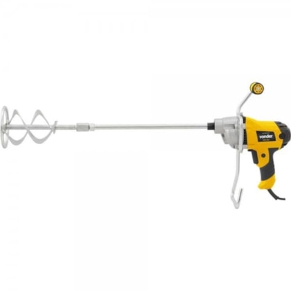 Misturador De Argamassa MAV 850 127V Vonder