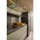 Misturador De Mesa Monocomando Para Cozinha Spin Black Matte Deca - 4bbb3a3b-cd21-4f13-8256-717cf7da080f