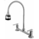 Misturador de Mesa p/Cozinha Bica Movel Flex Pratic Cromada DN15 Romar - e967fc6c-1120-488d-85d0-7496a50cf0a5