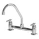 Misturador de Mesa p/Cozinha Bica Móvel Pratic Cromado DN15 Romar - 917c2fb7-9af4-4cbc-bca4-99d348dd9599