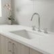 Misturador de Mesa p/Lavatório Bica Alta Cromado Romar - 60ba07c3-1b83-4dae-93bf-ecb7bdee502b
