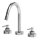 Misturador de Mesa p/Lavatório Bica Alta Pratic DN15 Cromado Romar - 0f0e9924-c420-4e98-9fe3-ec2b04caa7f9
