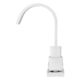 Misturador de Mesa para Banheiro e Lavabo Bica Alta Prima 1877 C210 Cromado DN 15 1/2 Fani - d1735584-6caa-4bf5-b6d2-e559c2bcc192