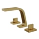 Misturador de Mesa para Banheiro e Lavabo Doro Vecchio Essence 1877 DV420 DN 15 1/2 Fani - 02d6a013-0019-465f-a349-0e4269037a41