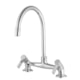 Misturador De Mesa Para Cozinha 3006 C36 Atria Cromado Meber - a3bb587e-8a38-4f50-96d5-b728479ba7b8