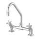 Misturador De Mesa Para Cozinha Bica Alta 3006 Nya Cromado Meber - 485cb57a-e235-4d07-bb52-9a0445954df6