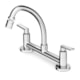 Misturador De Mesa Para Cozinha Bica Móvel C/ Arejador Articulado Smart-N Cromado Celite - 812be556-bd24-4ef0-be67-f070eca42abb