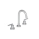 Misturador De Mesa Para Lavatório Bica Alta Flex Plus Cromado Deca 1877 - 6bd1ad7c-a6cf-474c-b513-28fbb83647cf