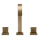 Misturador De Mesa Para Lavatório Bica Alta Prima Ouro Velho 1/2 Fani - 4a827ff3-8c7c-4e6d-8ffd-b6f2c3832131