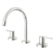Misturador De Mesa Para Lavatório Gali Cromado Docol - 9163bd70-775b-45f0-b336-8b65902414a8