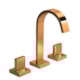 Misturador De Mesa Para Lavatório Polo Bica Alta Red Gold Deca - 5caa49ab-8972-4f1f-9524-d34babddaf99