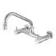 Misturador De Parede Para Cozinha 3003 C 78 Bica AltaMeber - bf7bff39-5ce4-4bf0-9451-b60ff7640d8a