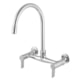 Misturador De Parede Para Cozinha 3003 C36 Atria Cromado Meber - 1f2dc8e4-fbb5-4020-9757-2ed33988544d
