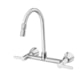 Misturador De Parede Para Cozinha Gali Cromado Docol - 3ee01e0e-18ef-4e05-9ab4-01da6dd0513b