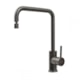 Misturador Monocomando Angolare Em Aço Inox Black Tramontina - bfb57b9d-92fc-4a4b-8f22-306329833d44