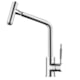 Misturador Monocomando Bica Móvel Round Cromado Lexxa - baf04b94-3043-4d3f-8514-de1935c40fbd