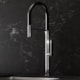 Misturador Monocomando Biflat Bica Removivel Cromado Lexxa - 8a2164fe-c698-4b53-8e76-0620fe25be80
