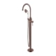 Misturador Monocomando Coluna Para Banheira Rb2067 Fendi Matte - c8e35a44-22d0-4e03-925d-3f97b1d9611a
