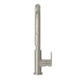 Misturador Monocomando De Cozinha Bica Móvel Level Flex Inox Deca - 7b53d169-a611-4b70-8b24-6f2d206edd23